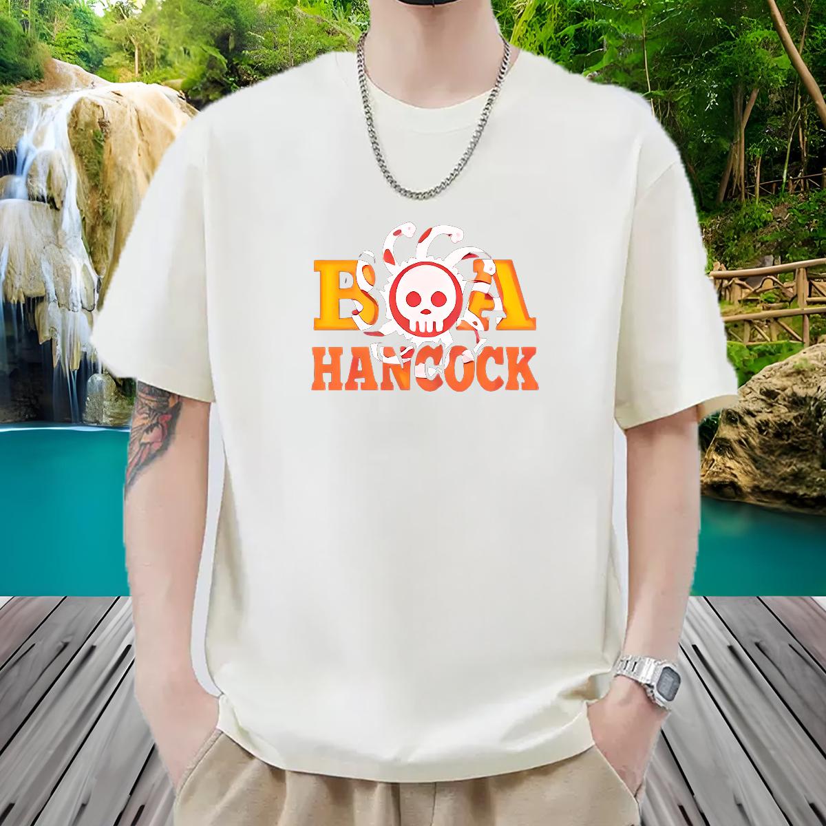 DIY T Shirts Men Custom Printed Street wear Hip Hop Men Tees Short sleeve Cotton Soft Wholesale