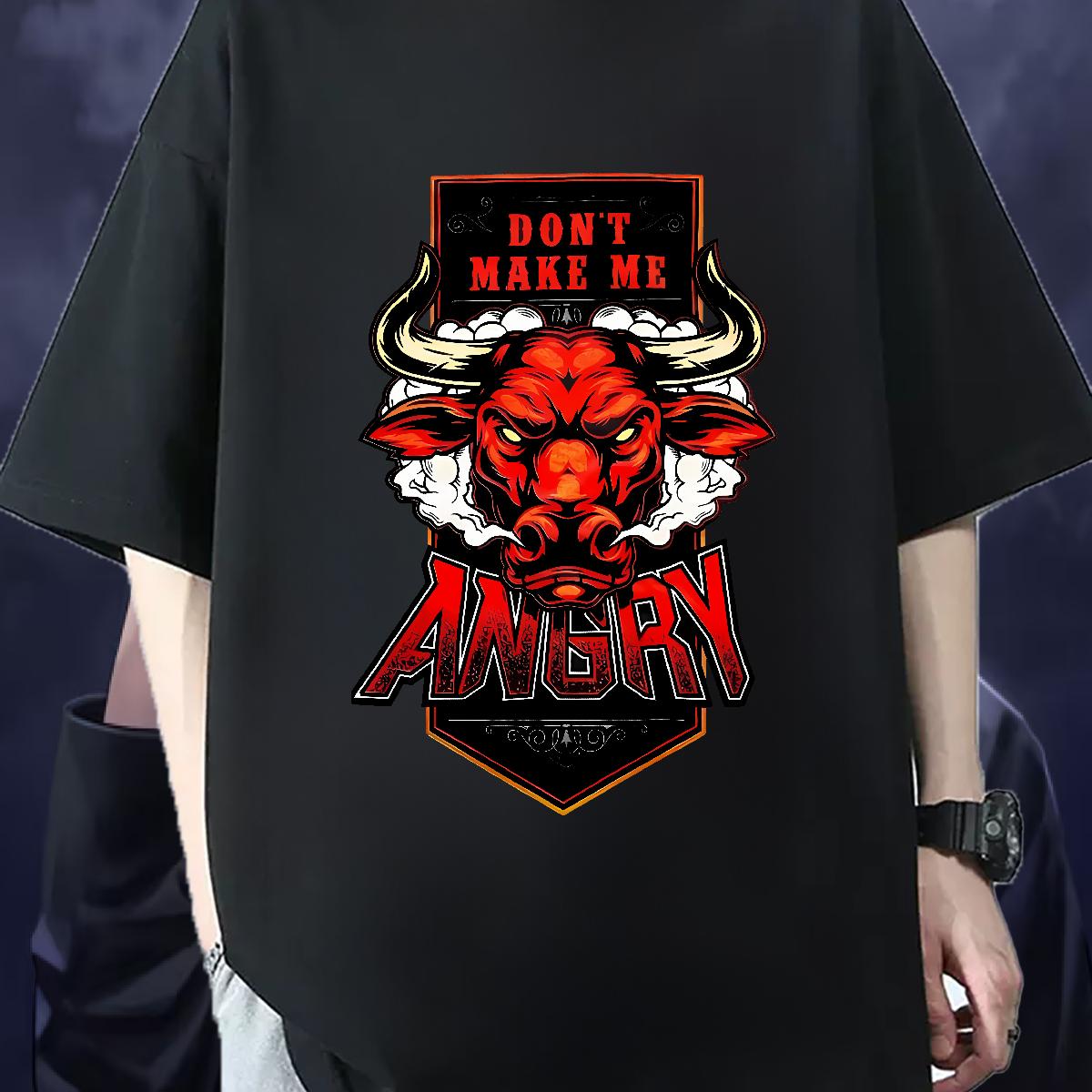 Classic Casual T-Shirts for Men White Plus Size Couples T Shirts Street Wear Breathable Short Sleeve 5A Tops Tees