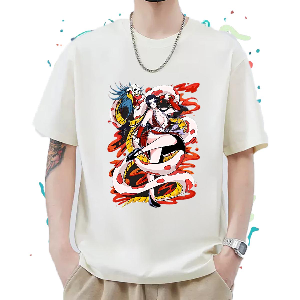 Designer Men T Shirts Street Wear O-Neck Short Sleeve Cotton Couples T Shirts New Designer Black White Tops