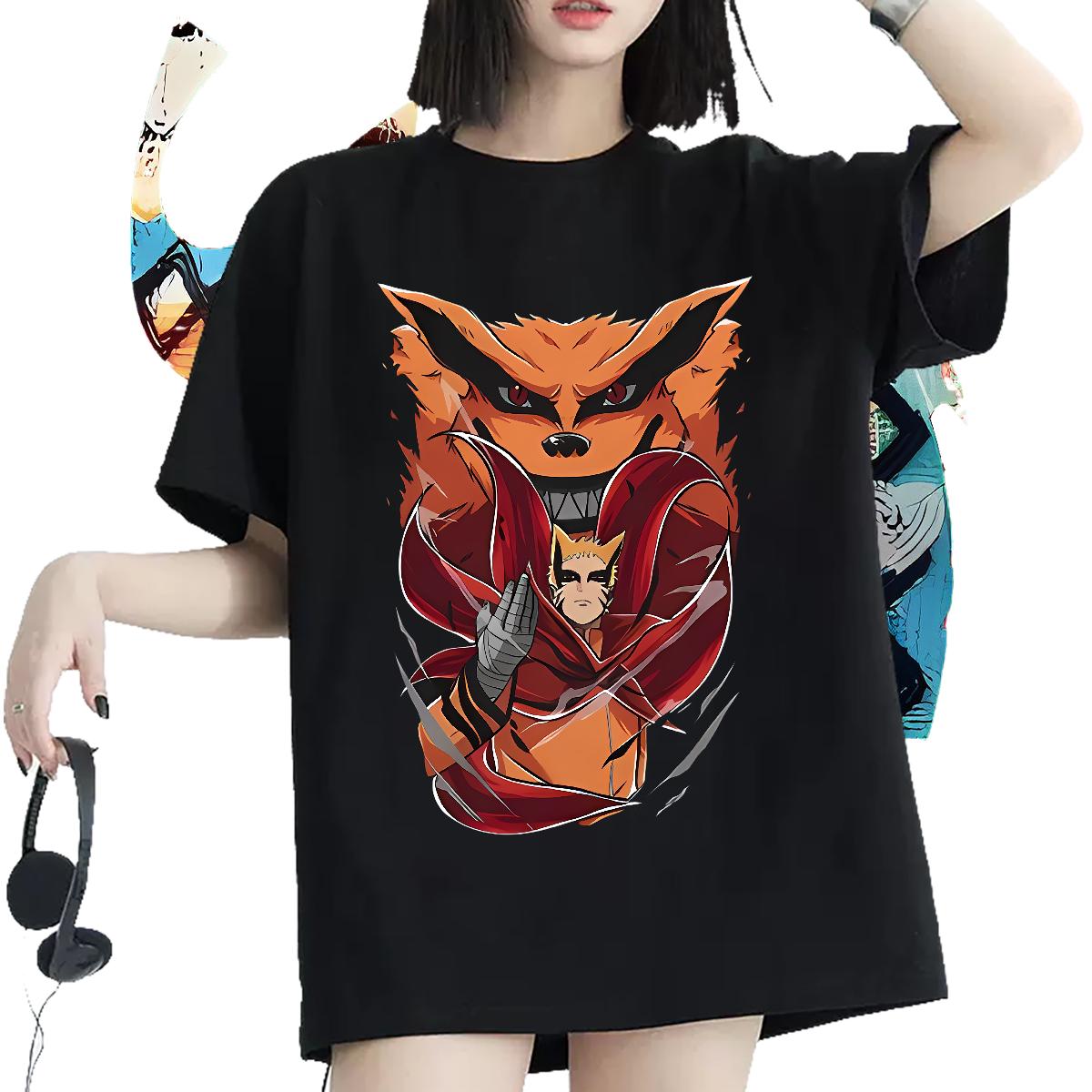 New Women T Shirts Cotton O Neck Short Sleeves Casual Couples T Shirts Customized Comfortable Top Tees