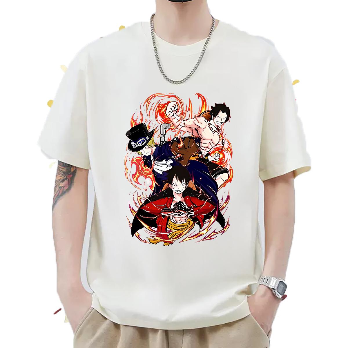 Customized Mens T Shirts DIY Printed Casual Daily Wear Couples T Shirts Round Neck Short Sleeve Comfortable