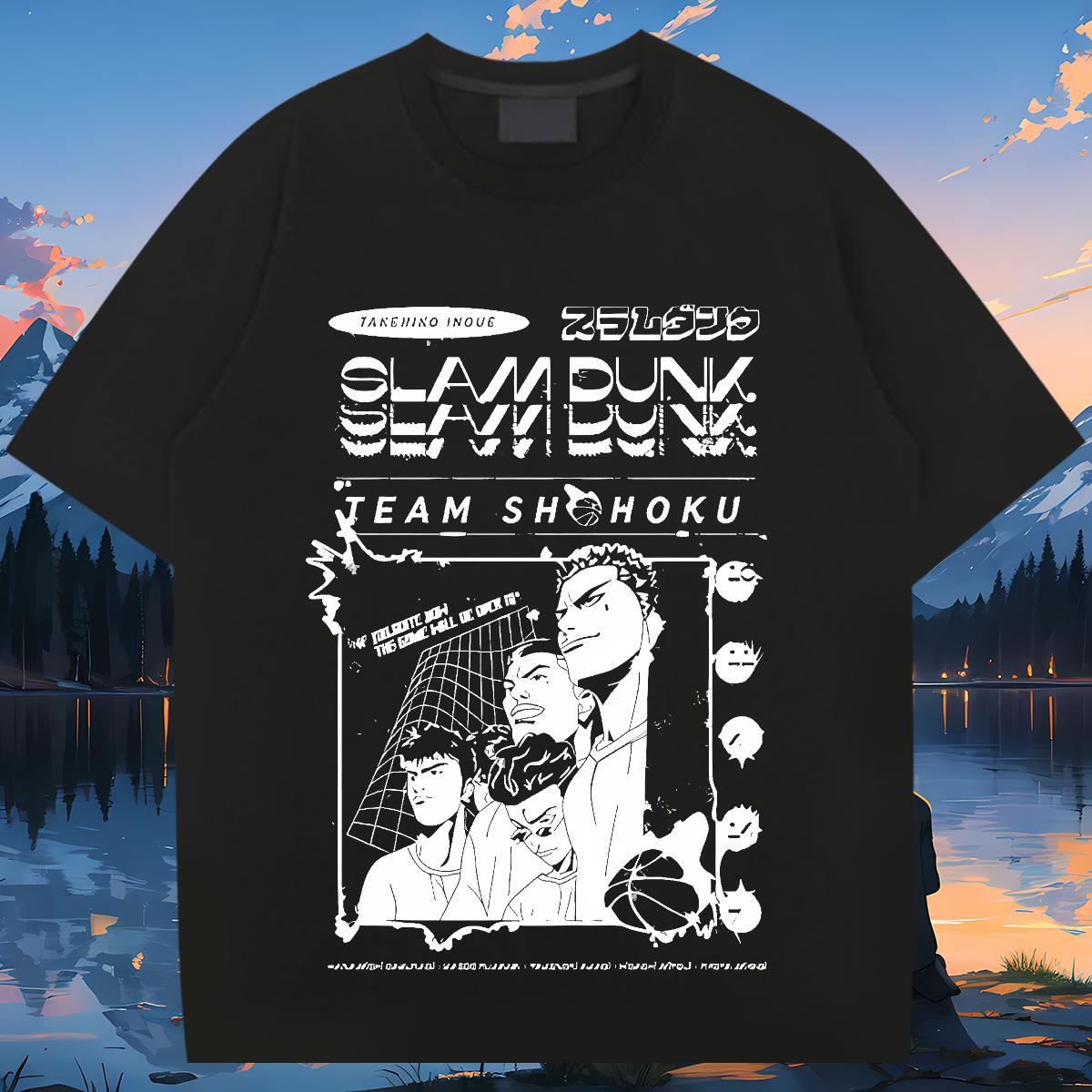 Fashion Designer T Shirt For Man Graphic Couples T Shirts Street Wear Cotton O Neck Short Sleeves Comfortable Tshirts