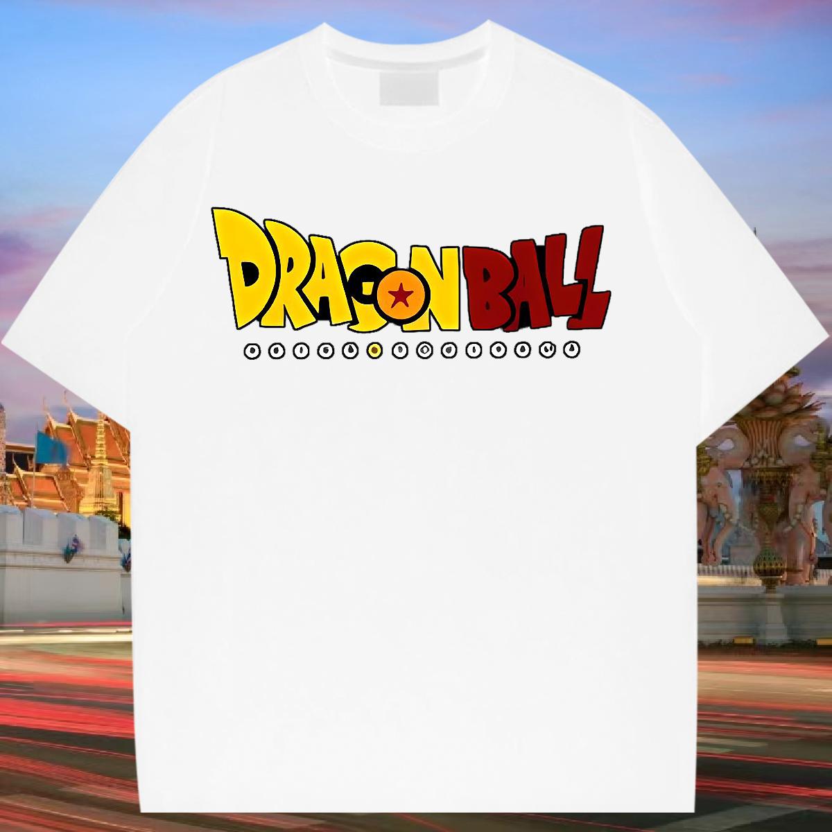 Factory Direct Man T Shirts Floral Print Tshirts Outdoor Crew Neck Cotton Breathable Cool Design Tops