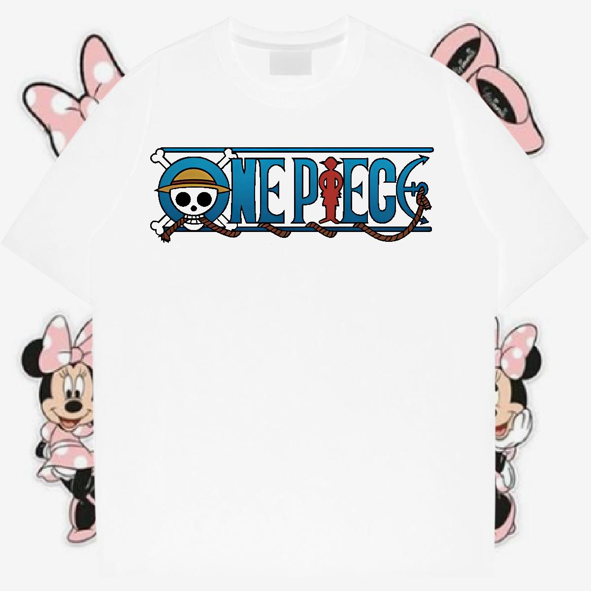 New Designer Mens T Shirts Plus Size Custom Casual Tshirts Cotton O Neck Short Sleeves Wholesale