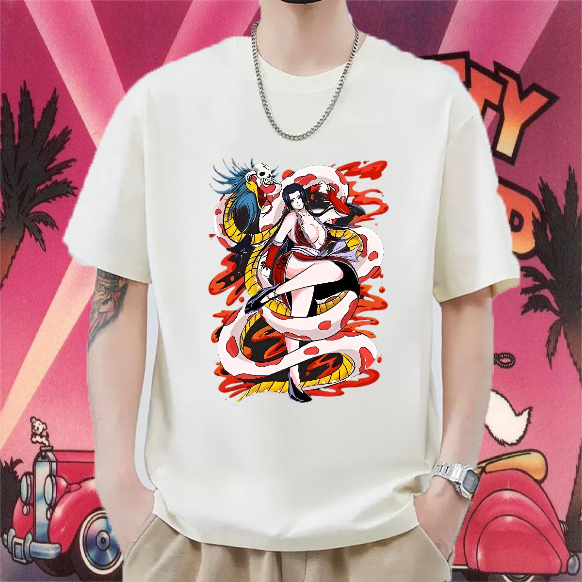 Fashion Casual T-Shirts for Men Plus Size Custom Home Outdoor Mens Tshirts Cotton O Neck Short Sleeves Soft