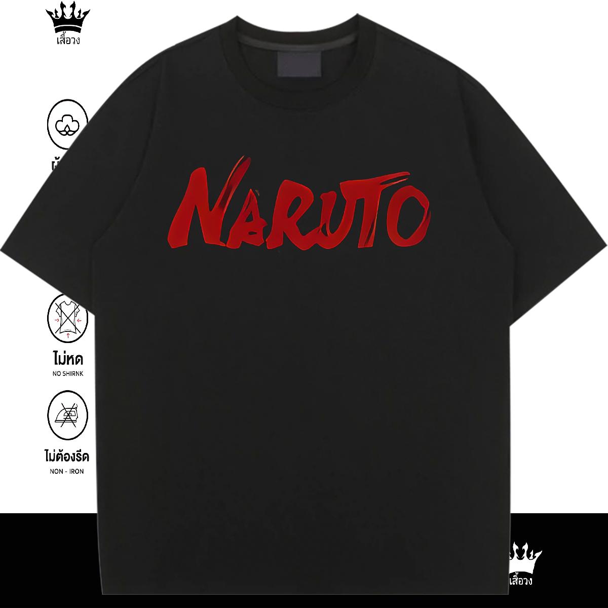 New T-Shirts Crew Neck Cotton DIY Printed Tops Tees Hip Hop Lady Womens Tshirts