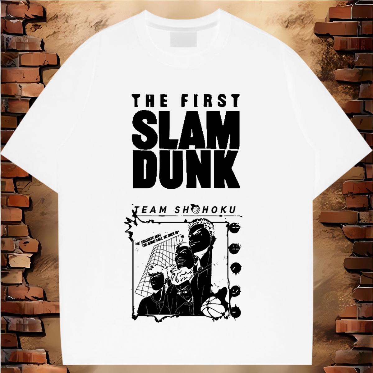 Classic Women T Shirts Round Neck Short Sleeve Sport Tshirt for Man Woman Black Oversized Lady Tees