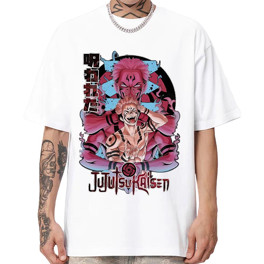 2024 DIY T shirt Customized Print Sport Men Clothes T-Shirt Breathable Crew Neck Soft