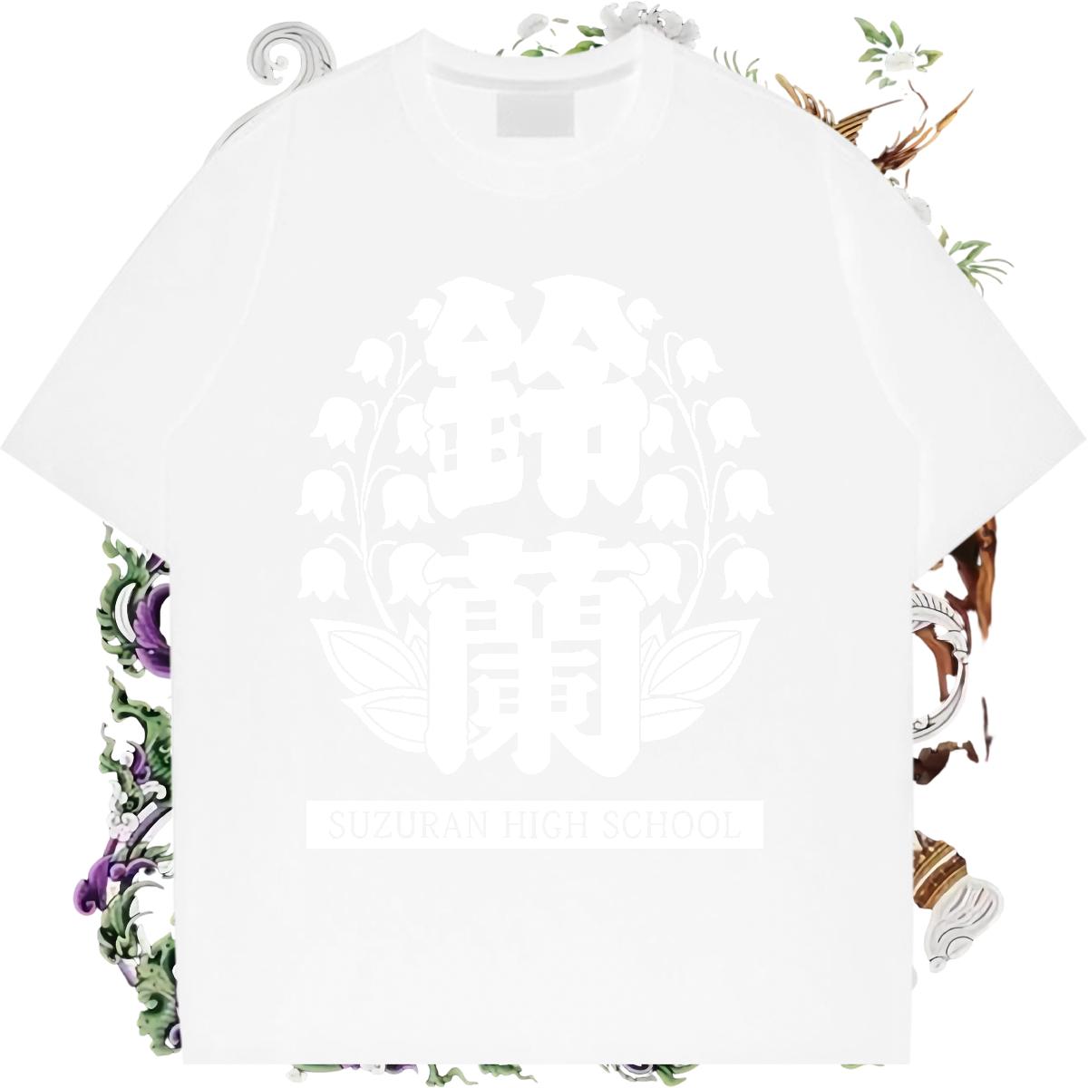 New Arrival Woman T Shirts Cotton O Neck Short Sleeves Custom Printing Tees Shirts Spring Summer Loose fit Womens Tshirts