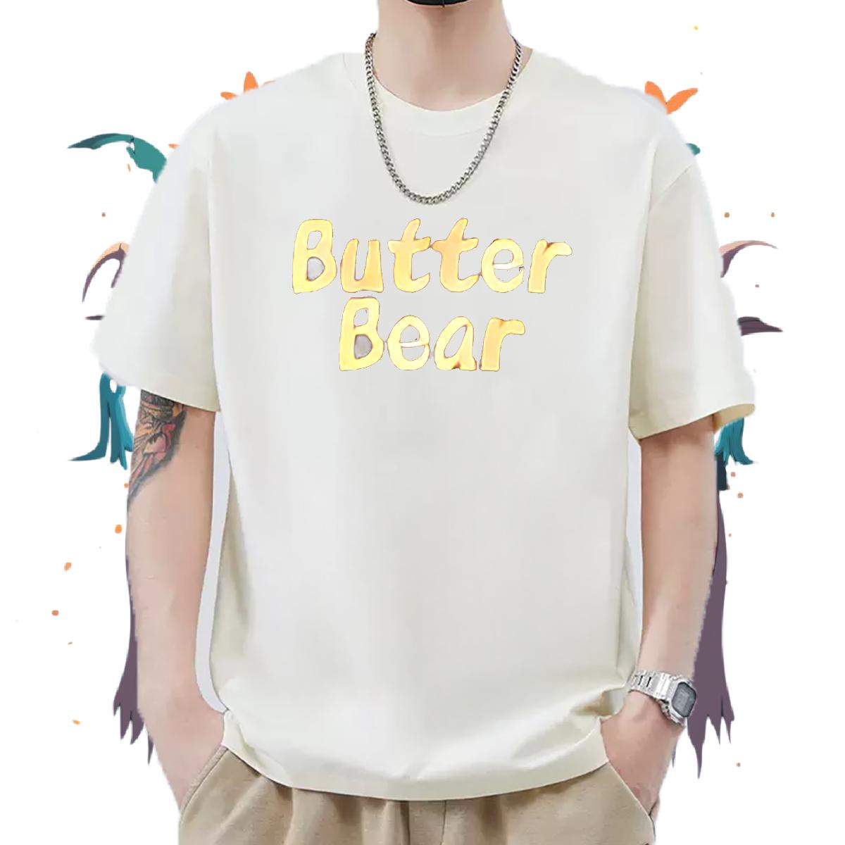 Customized Mens T Shirts Black Oversized Men Tops Tees Summer Casual Breathable Crew Neck Cotton Loose Polos