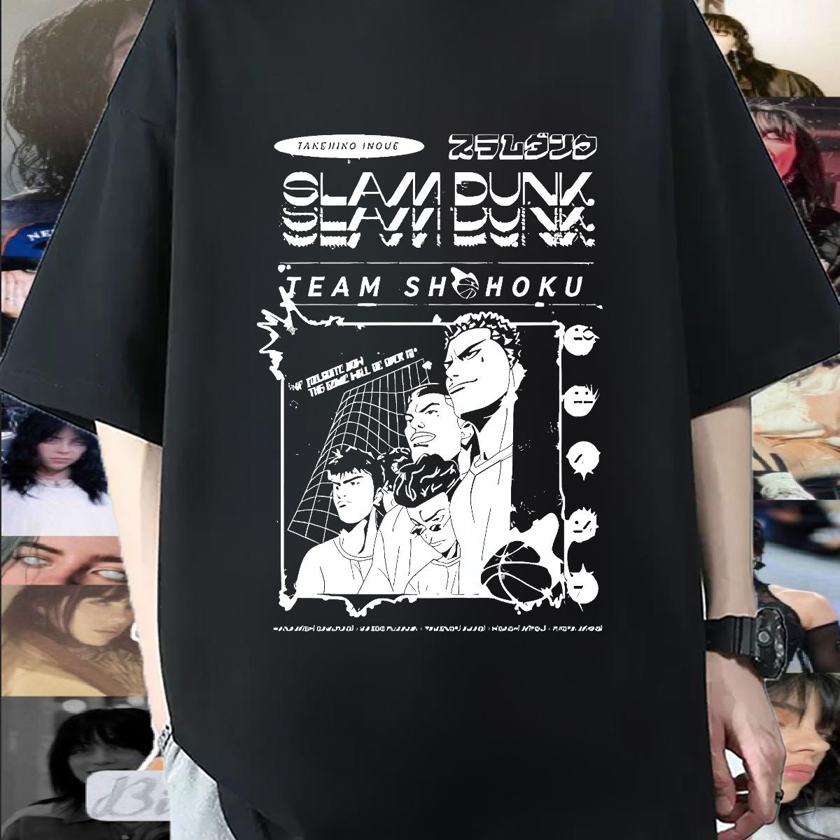 5A Men Tshirts Short Sleeve Cotton O-Neck Spring Summer T-Shirts for Men Custom Print Plus Size 2024 Tops