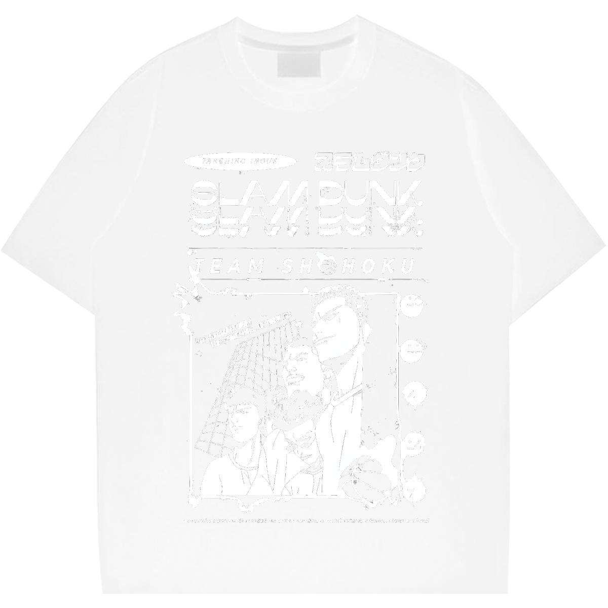 Popular Tshirts Breathable Short Sleeve Daily Outfit Mens T Shirts Floral Print DIY Polos