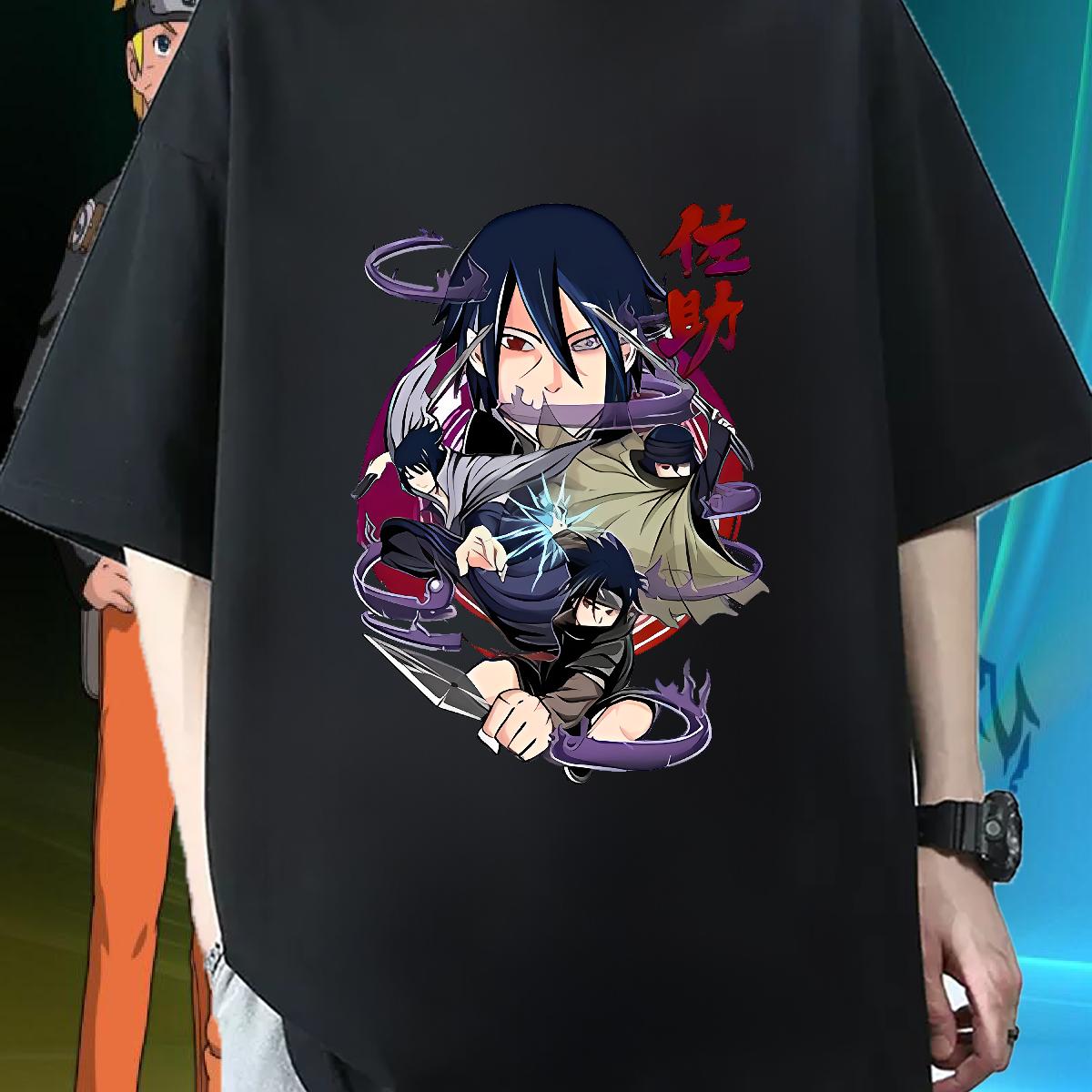 Popular Men Tshirts Cotton Breathable Soft Daily Wear T-Shirts Custom Print Plus Size 2024 Summer Polos