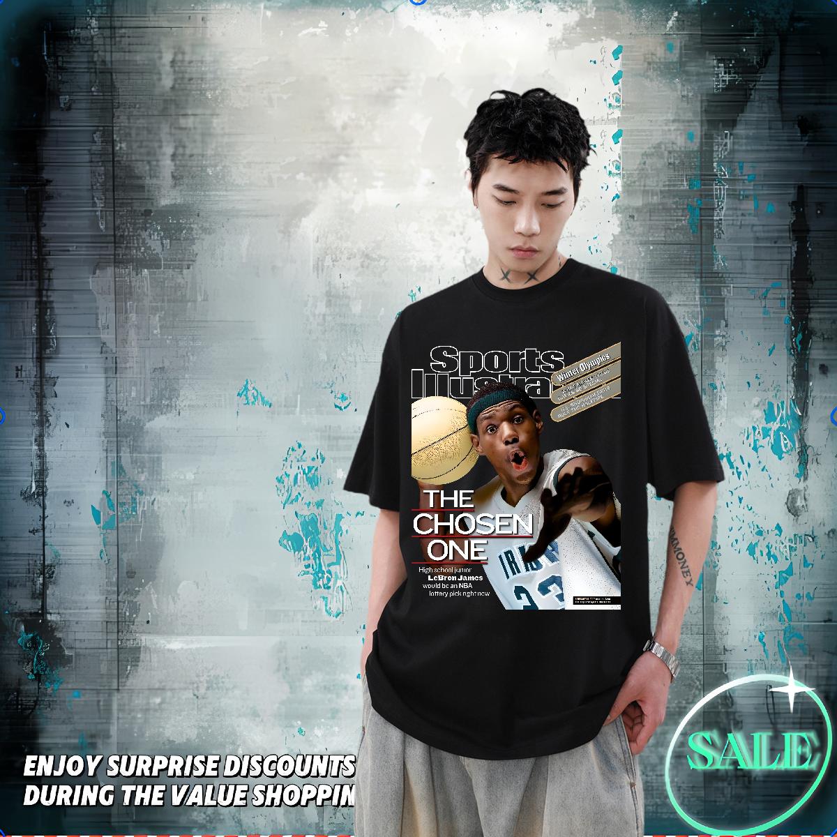 Popular Men T Shirts Summer Casual O-Neck Short Sleeve Cotton Mens Tshirts Casual New DIY Tees