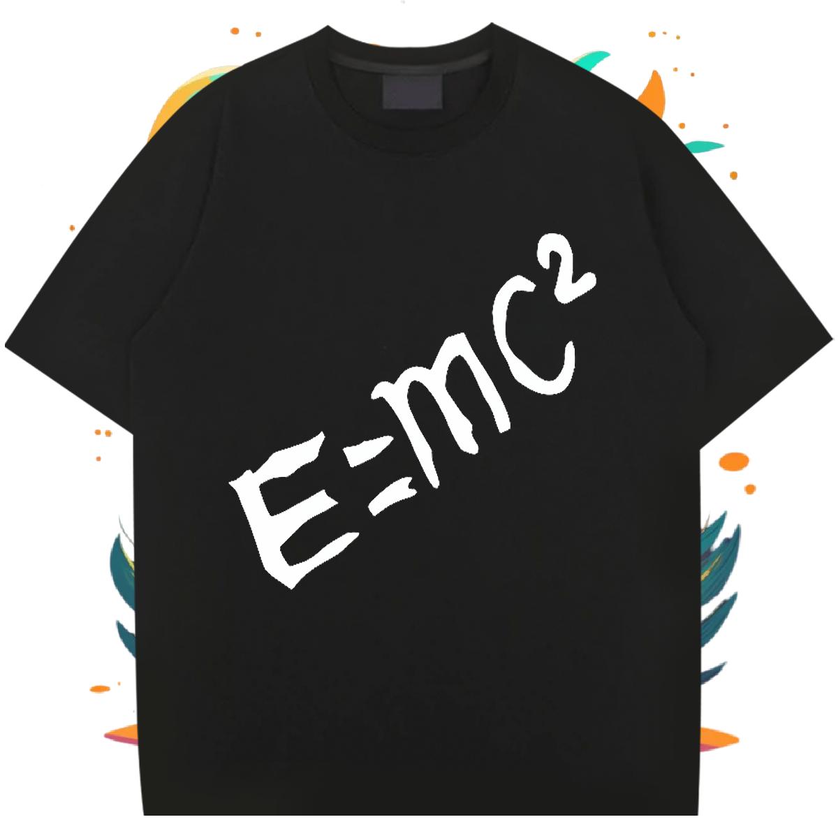 5A T Shirt For Man Street Casual Cotton O Neck Short Sleeves Tshirts Wholesale White Plus Size Polos