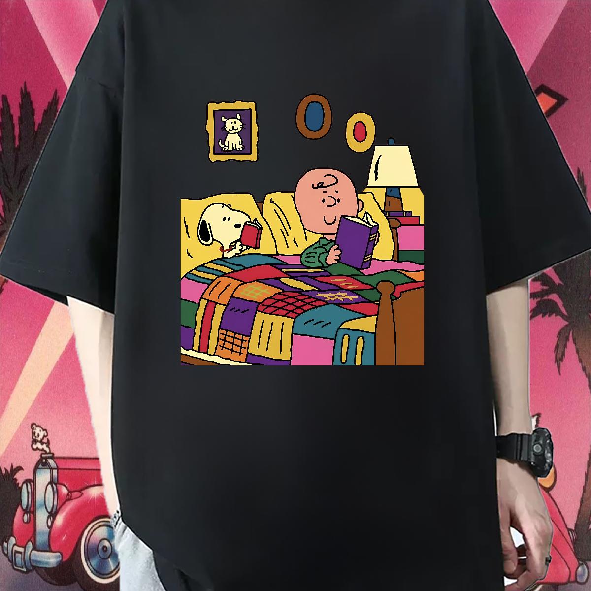 High Quality T Shirt For Man Sport Cotton Breathable Tshirts New Arrival Plus Size Custom Tees