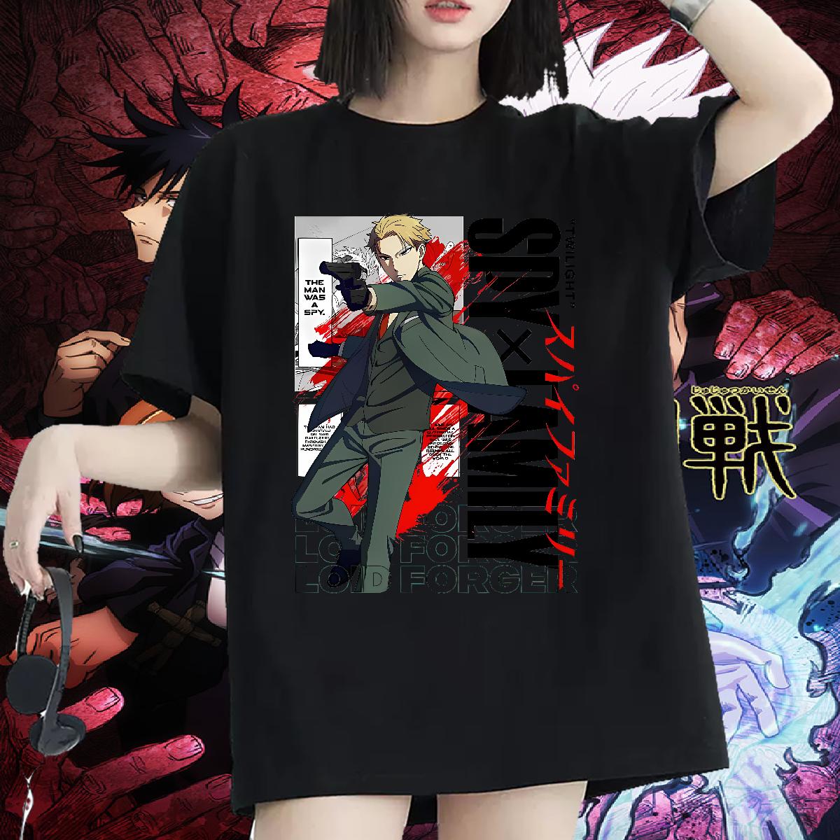 DIY T-Shirts for Women Breathable Crew Neck Oversized Tees Daily Outfit Loose Women Tshirts