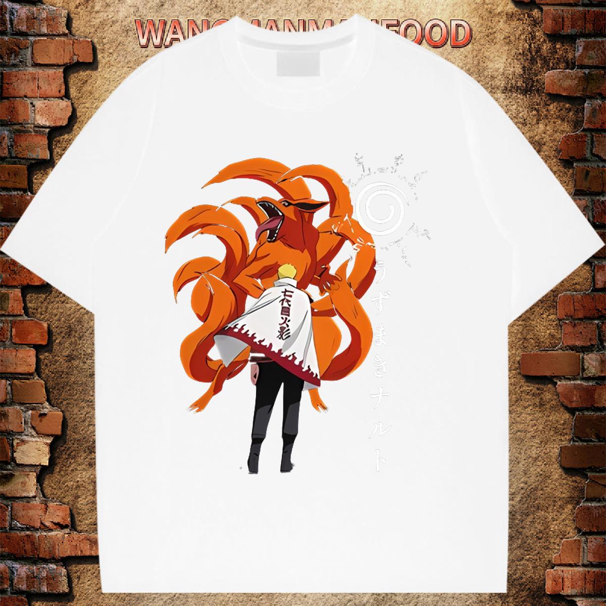 Designer Woman T Shirts Short Sleeve Cotton O-Neck Tee Shirt Street Casual Fashion New Tshirt for Man Woman Skull