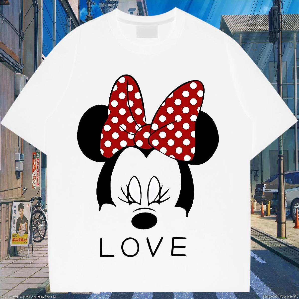 Fashion T-Shirts for Men DIY Hip Hop Mens Tshirts Round Neck Short Sleeve Loose