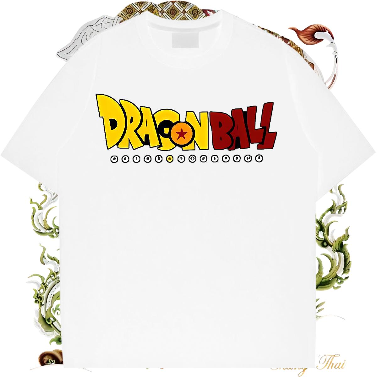 Wholesale Man T Shirts DIY Logo Sports Casual Tshirts Crew Neck Cotton Breathable Classic