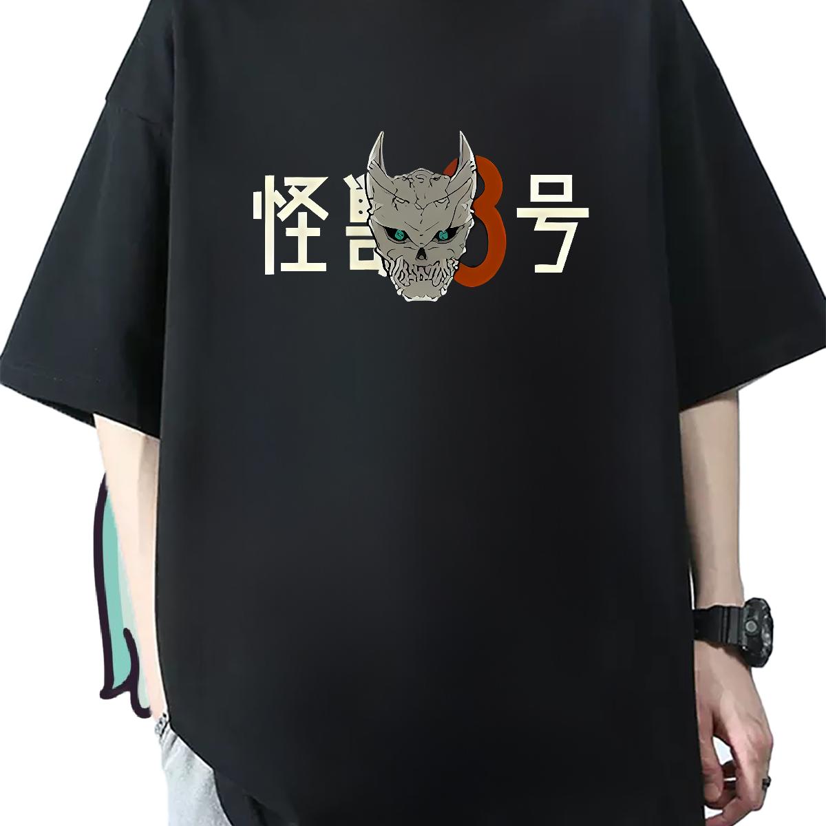 Fashion Casual T Shirt For Man Custom Print Oversized Men Tshirts Beach Crew Neck Cotton Cool Tees