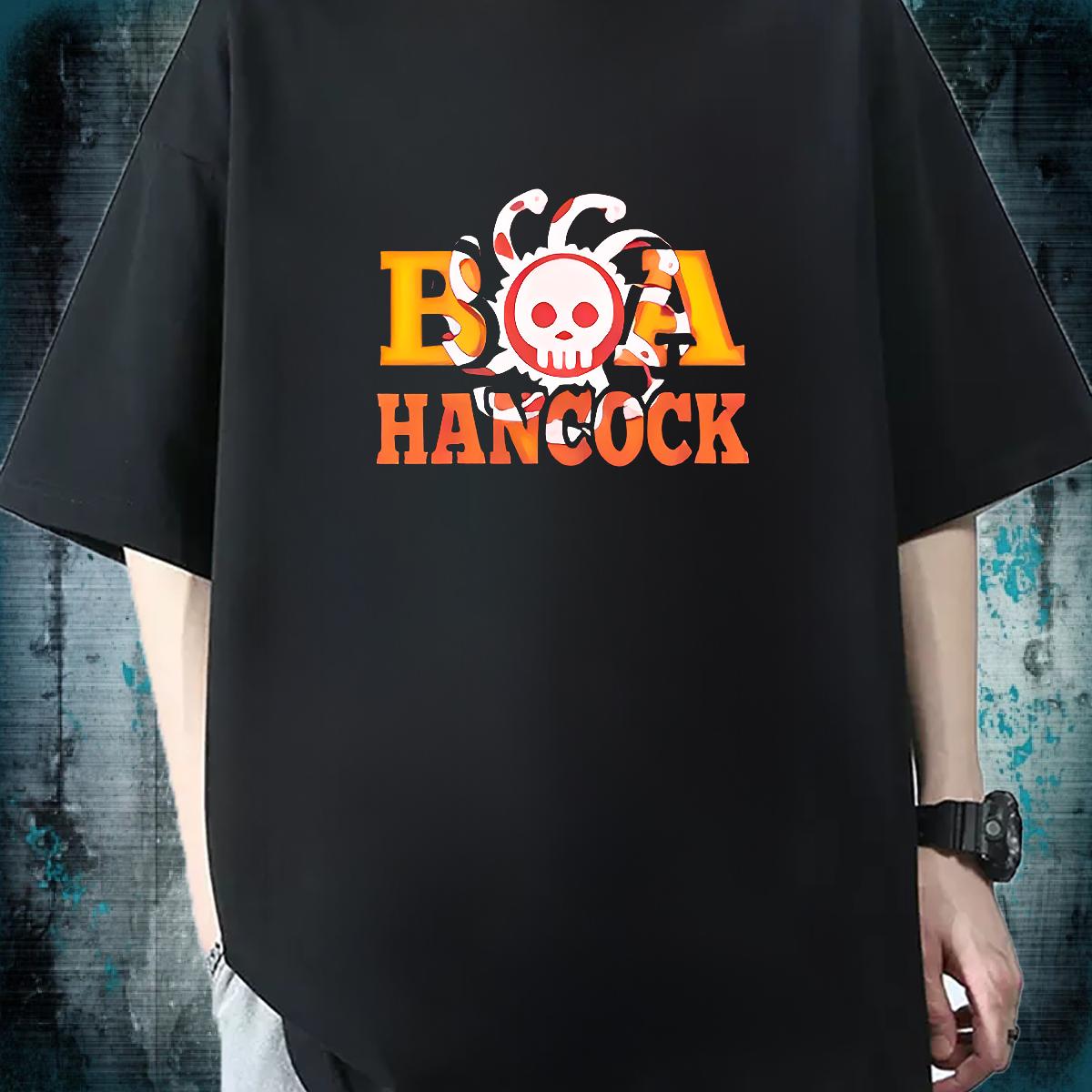 Classic T Shirt For Man Sports Casual Breathable Crew Neck Tshirts Casual New Custom Print Oversized Tee Shirt