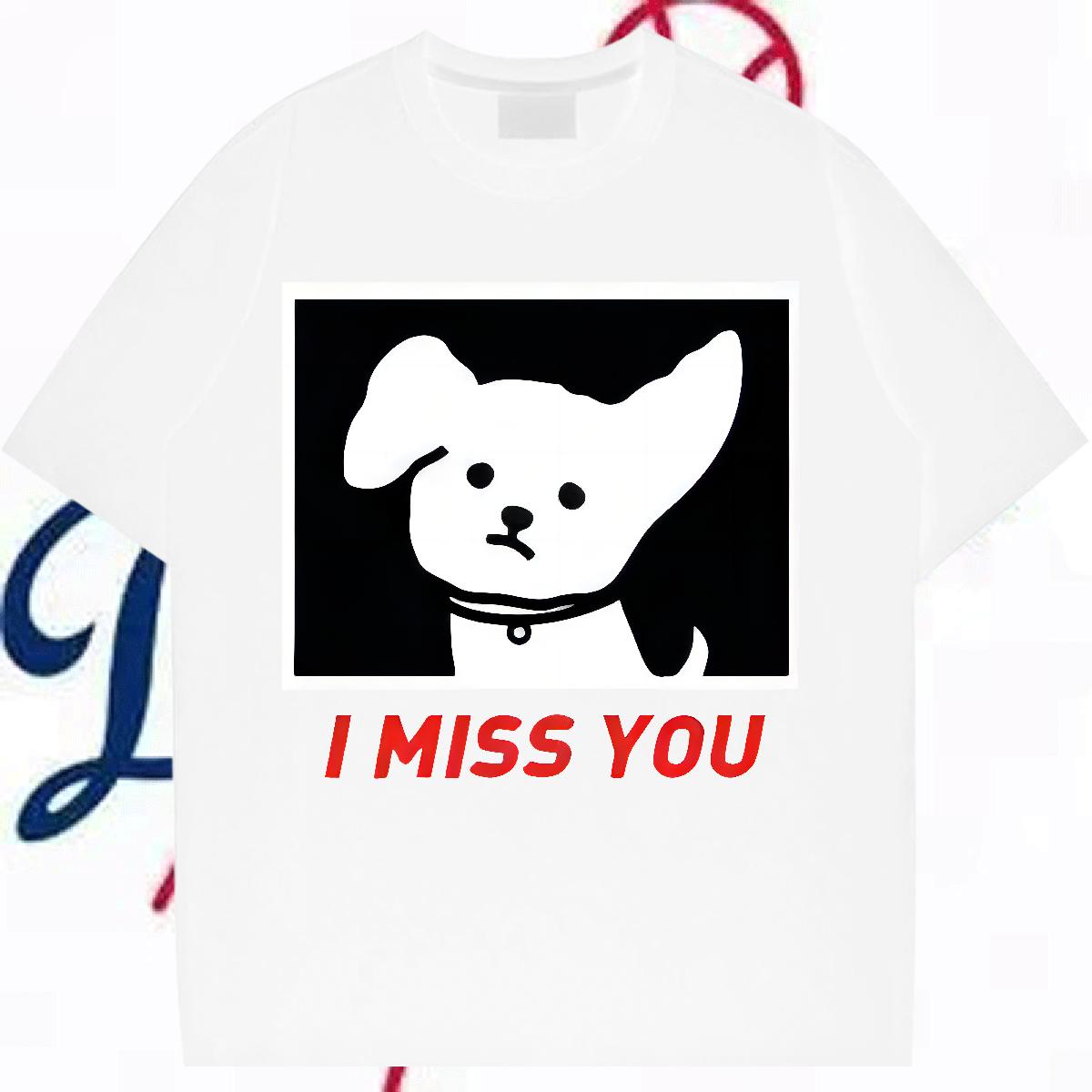 Unisex Mens Tshirts Breathable Short Sleeve Beach T-Shirts for Men Oversized Casual New Clothes