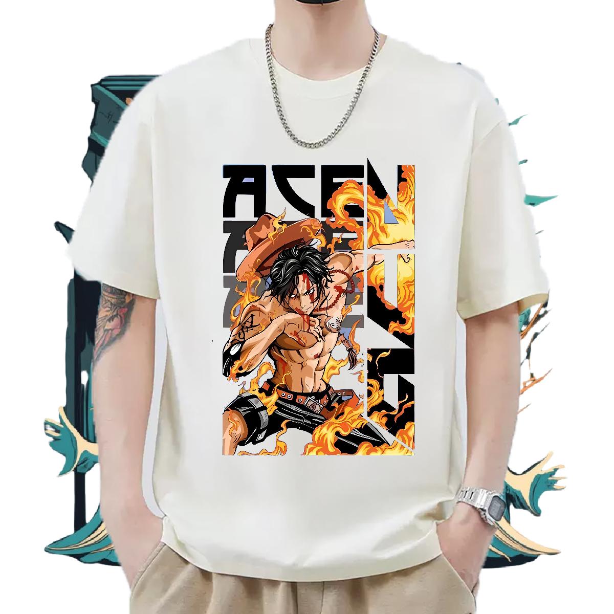 DIY Men T Shirts Customized Casual Daily Wear Mens Tshirts Crew Neck Cotton Cool