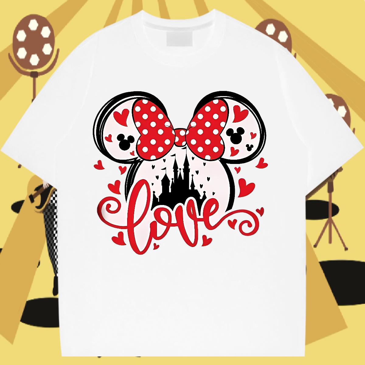 Custom Men T Shirts Custom Anime Casual Beach Couples T Shirts 180g Cotton Wholesale