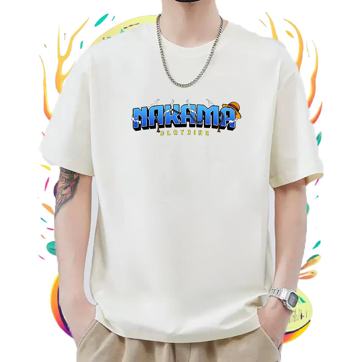 Stylist T Shirts Men Customized Tshirt for Man Woman Beach Breathable Crew Neck Cotton High Quality Polos