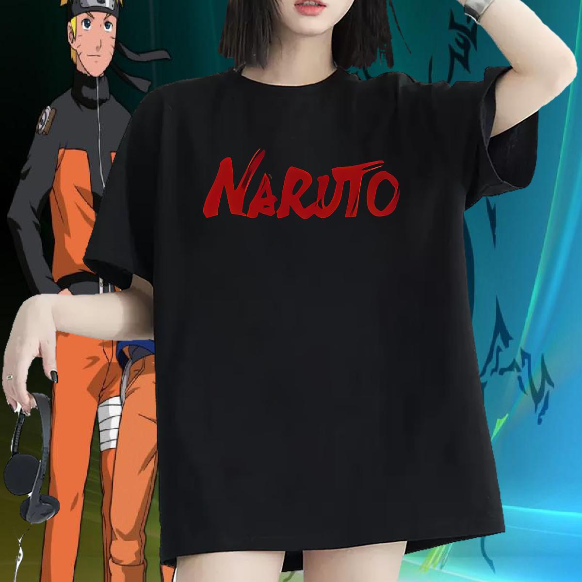 Breathable Short Sleeve T Shirts Women 2024 DIY Daily Outfit Women Tshirts Custom Printing Nice Tee Shirt