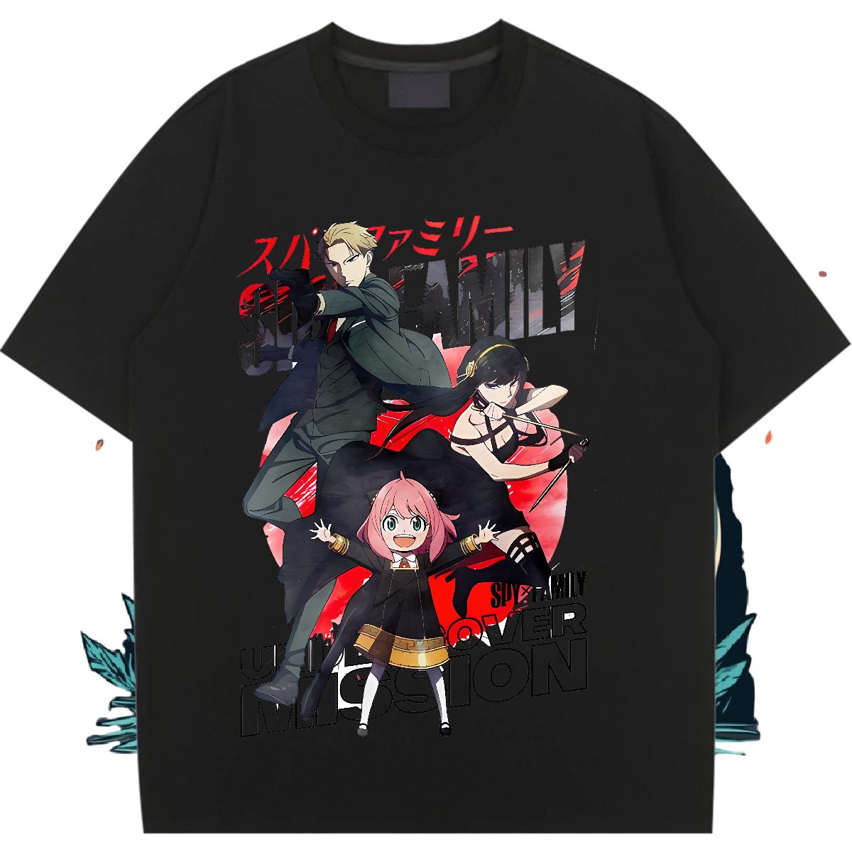 Cotton Breathable T shirt Fashion Sports Street Wear Couples T Shirts DIY Logo Unisex Tee Shirt