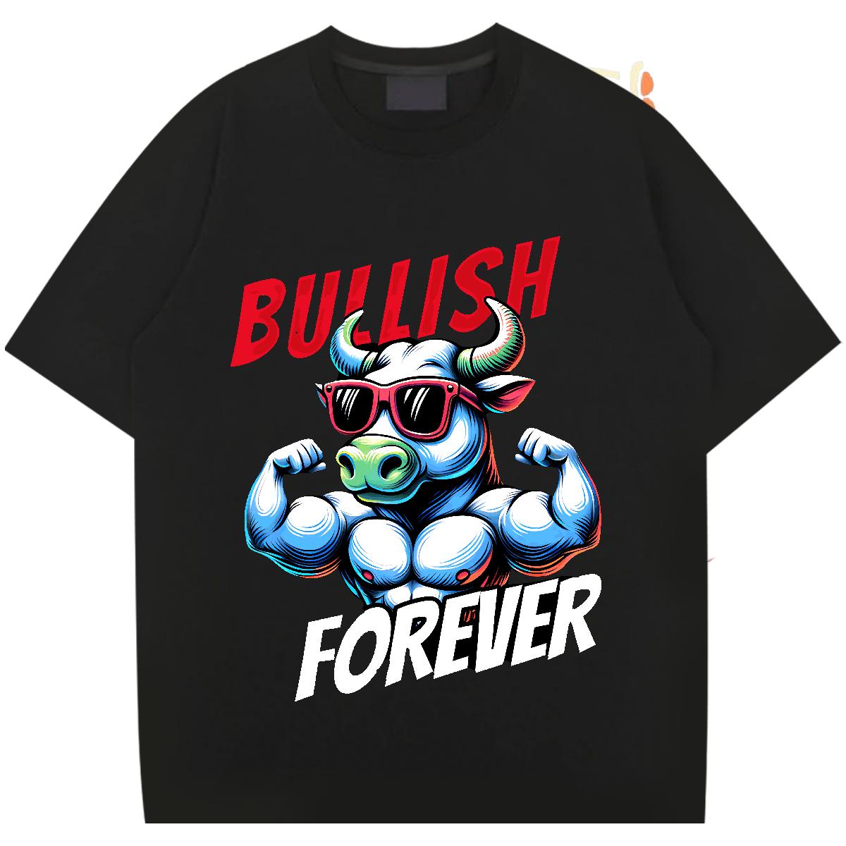 New Arrival T-Shirts for Men Custom Anime Tshirt for Man Woman Spring Summer O-Neck Short Sleeve Cotton Comfortable Tops