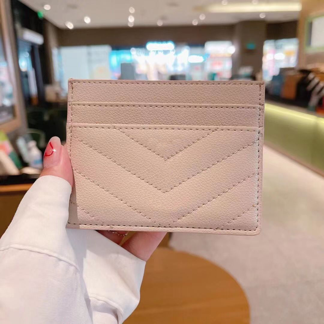 10A luxury designer bag handbag high quality wallet designer card holders designer wallets women purse crossbody designer cross body bags designer women bag dhgate