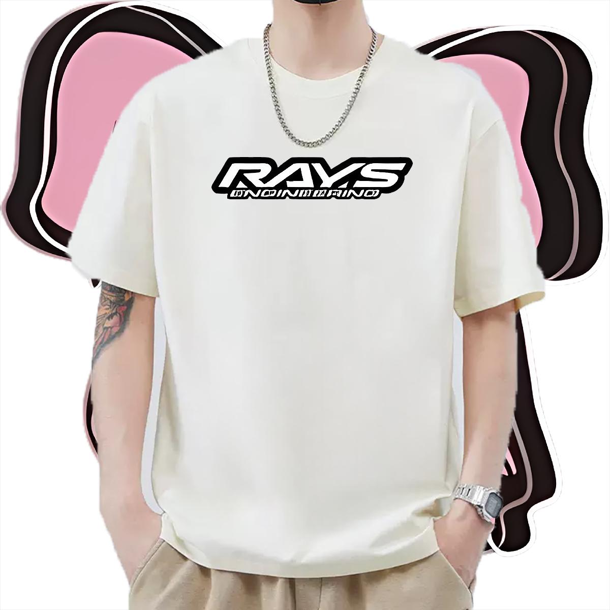 High Quality T-Shirts for Men Daily Wear Breathable Crew Neck Cotton Tshirts Designer Graphic Clothings