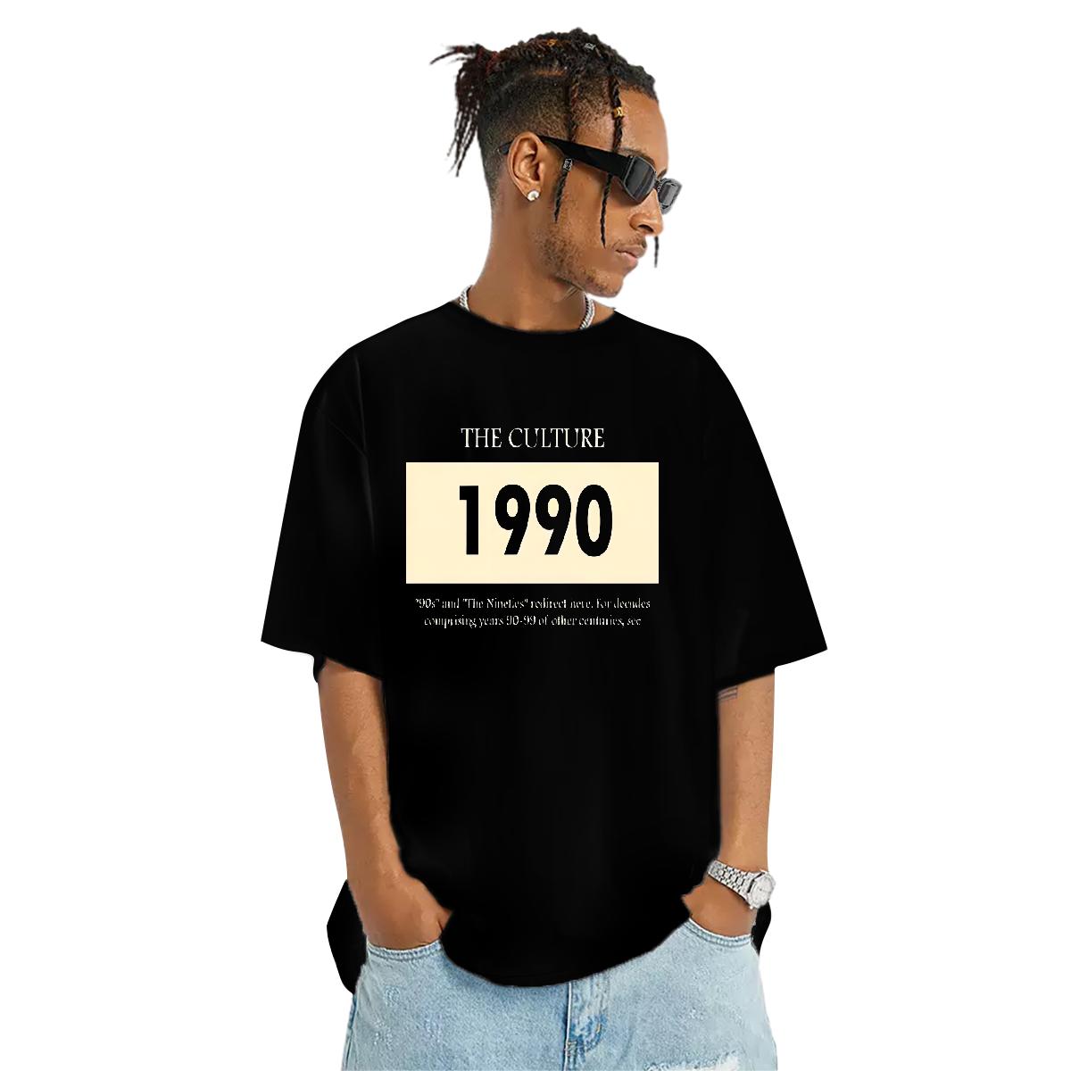 Customized Men T Shirts Custom Print Plus Size Couples T Shirts Street wear Hip Hop Short Sleeve Cotton O-Neck Wholesale Tops Shirt