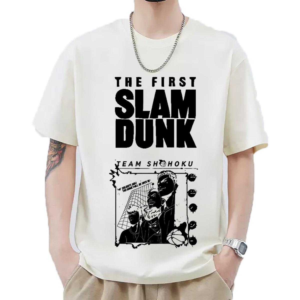 Wholesale Men Tshirts Cotton O Neck Short Sleeves Street T Shirts Men DIY Printed 2024 DIY Wear