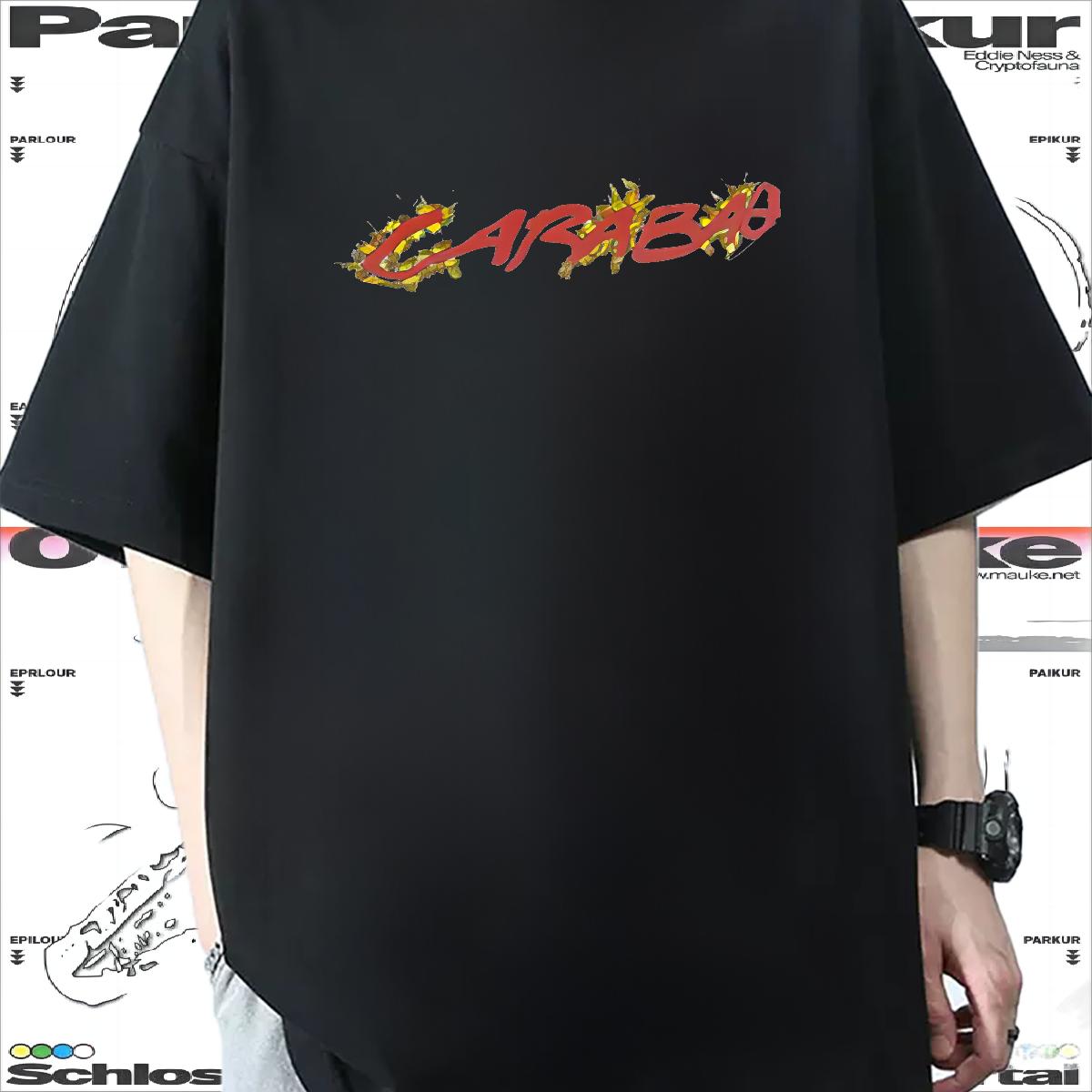 Brand Mens T Shirts Asian Size Home Outdoor Couples T Shirts Cotton Breathable Short Sleeve Unisex