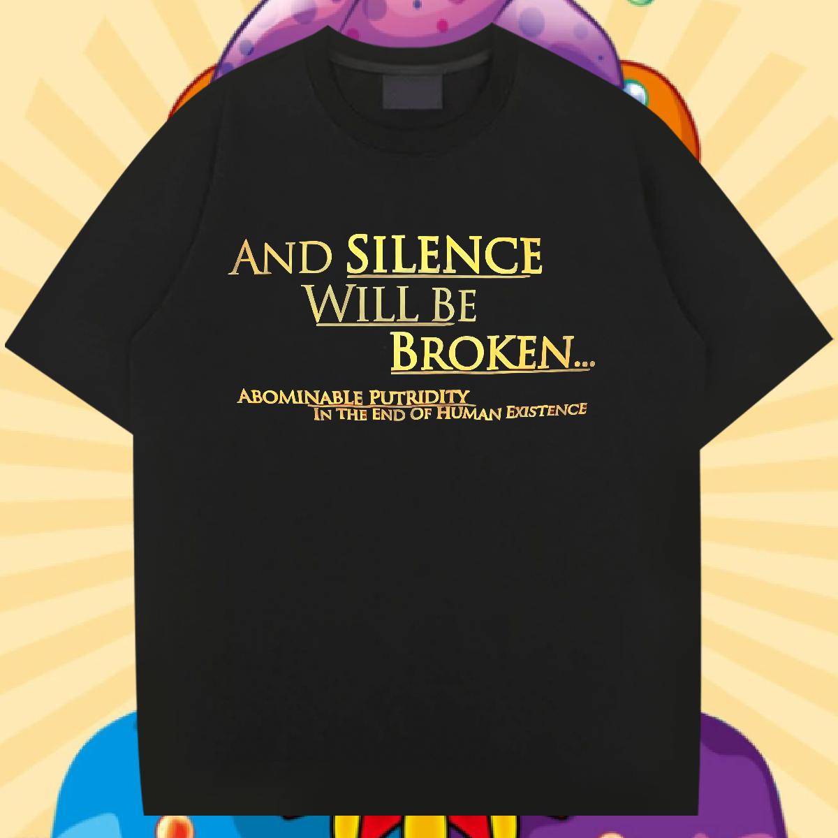 Soft Couples T Shirts Breathable Short Sleeve Spring Summer T Shirt For Man Custom Anime New Arrival Polos