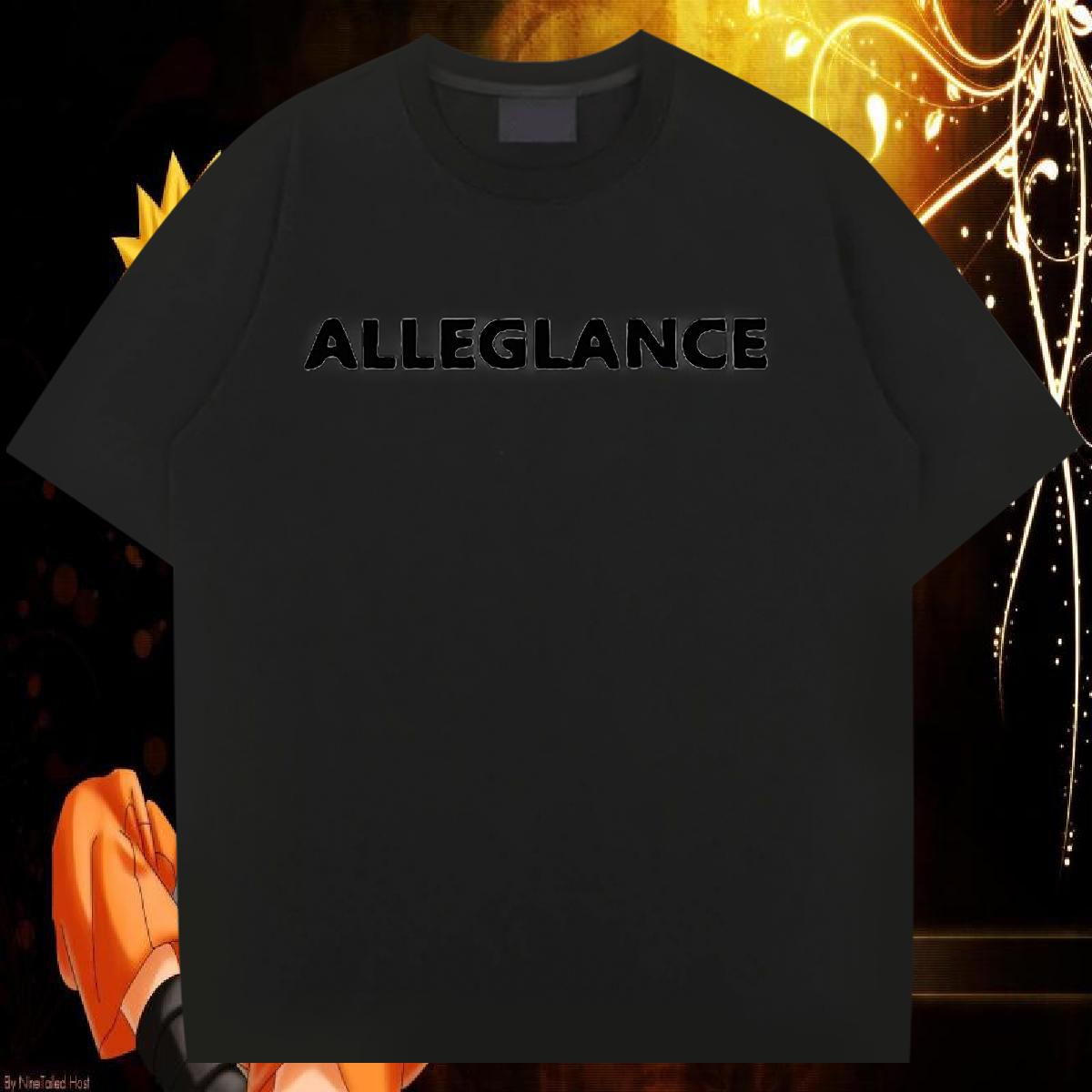 Loose Men Clothes T-Shirt Short Sleeve Cotton O-Neck Casual Beach T-Shirts Floral Print Fashion Design Top Tees