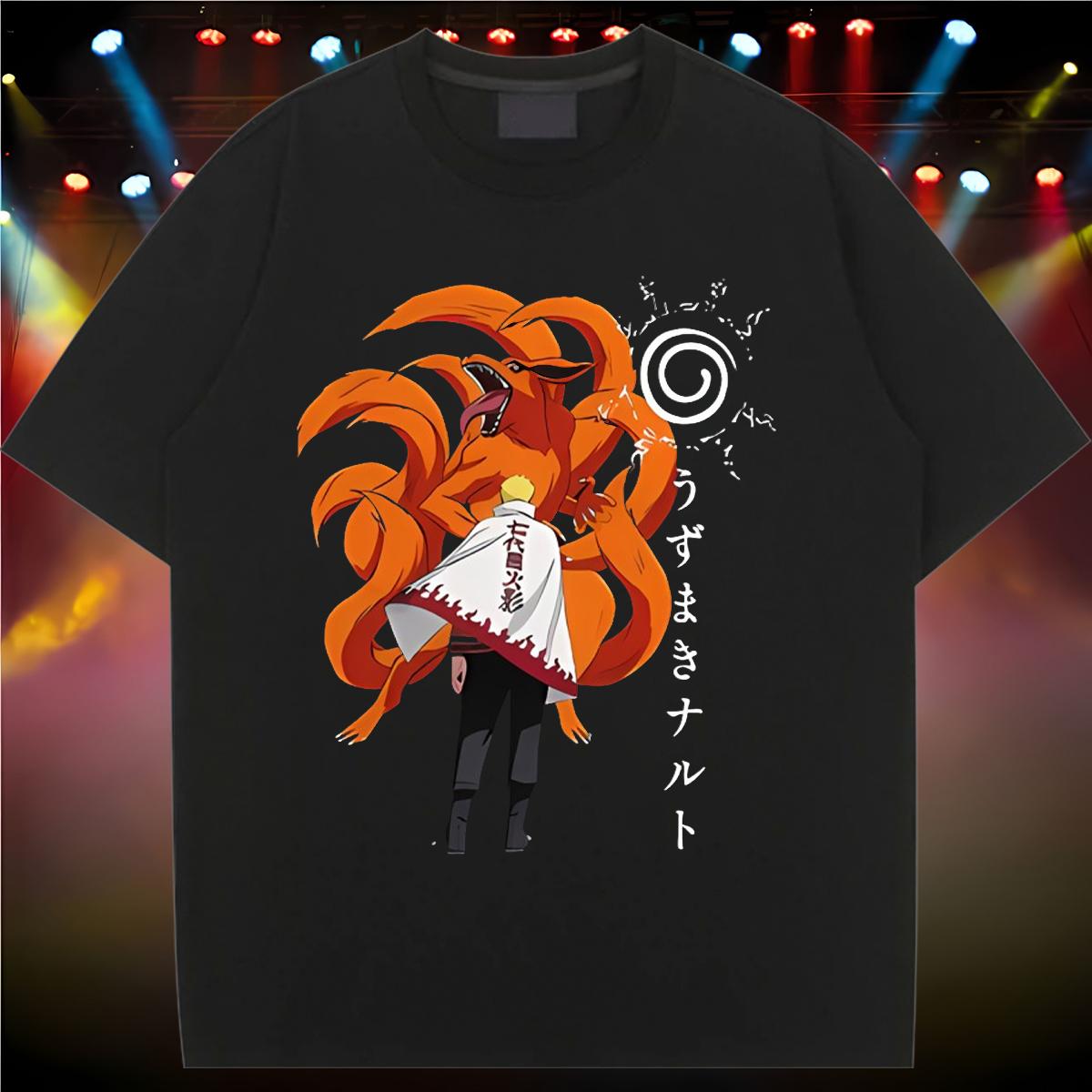 Custom T shirt O-Neck Short Sleeve Cotton Hip Hop Street Womens Tshirts Floral Print Soft Tops