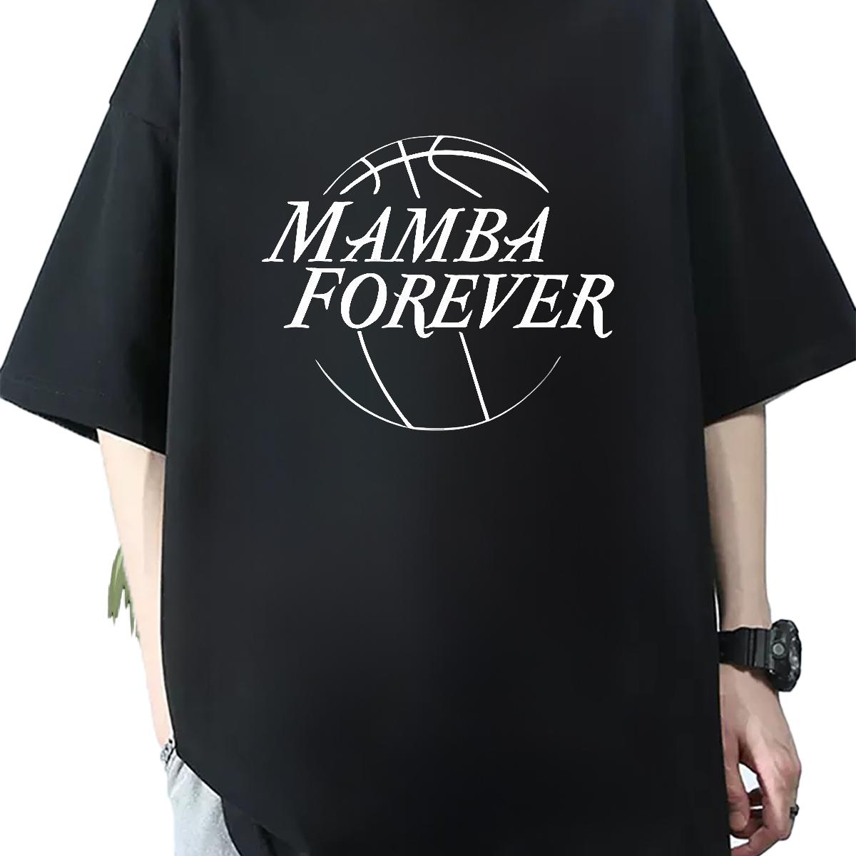 High Quality T Shirts Men Outdoor Breathable Crew Neck Tshirt for Man Woman 2024 Designer DIY Tops Shirt