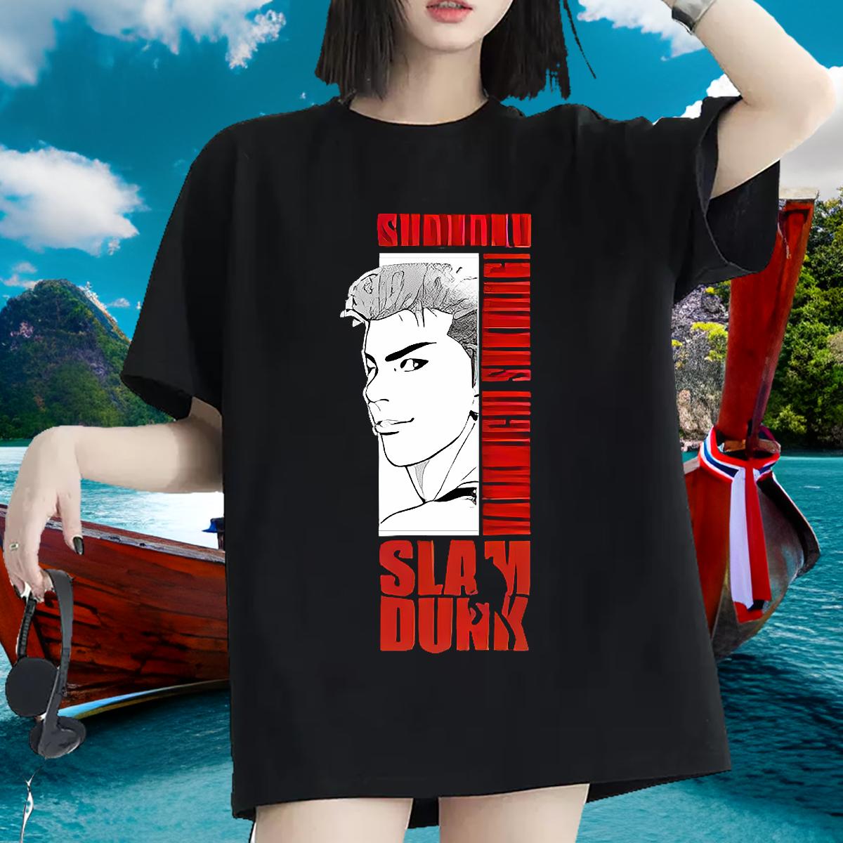 Designer T Shirts Women Crew Neck Cotton Breathable Plus Size Custom Tee Shirt Daily Wear Loose fit Unisex Tshirts