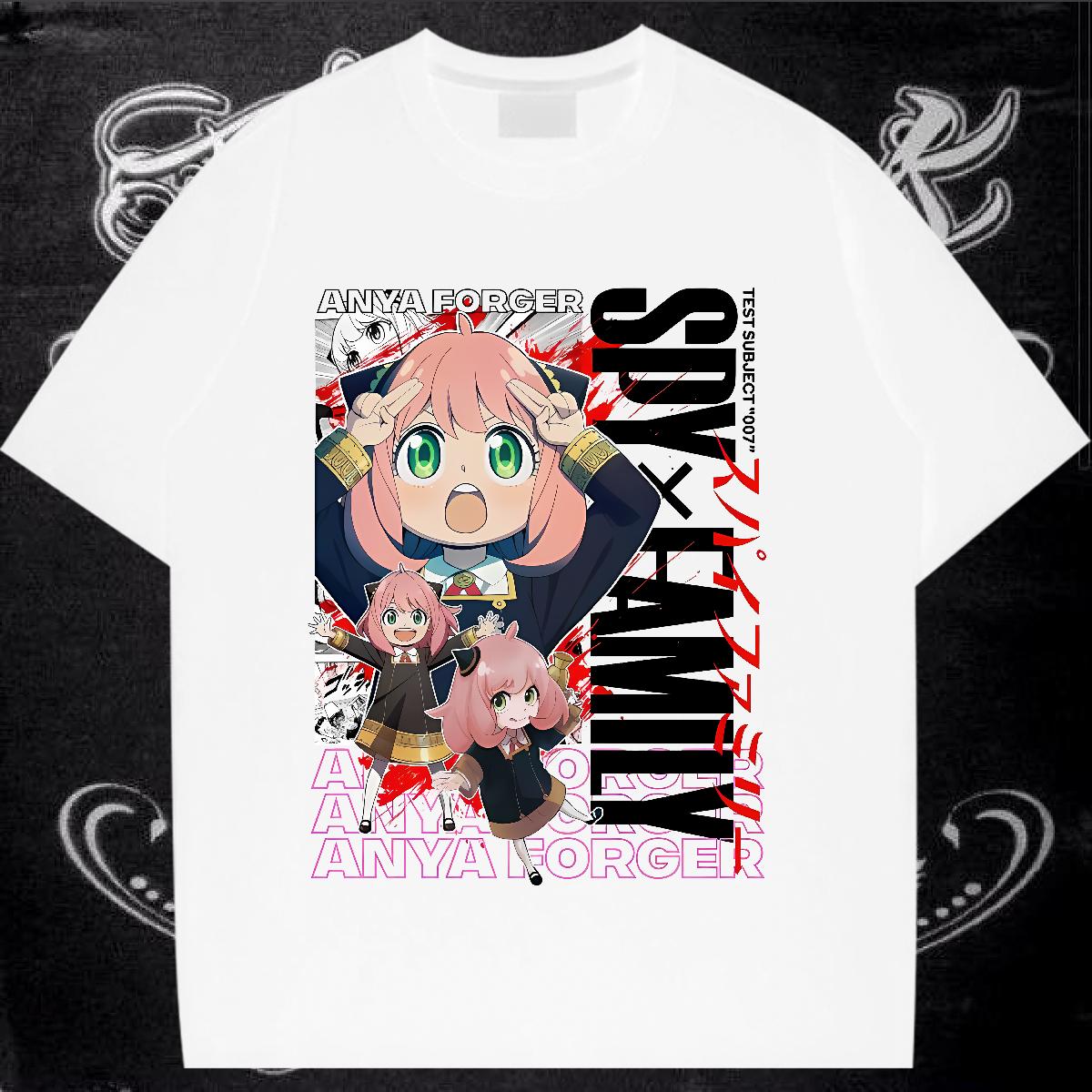 Cotton Breathable Soft T Shirts Women Fashion Casual Sport Woman Tshirt DIY Anime Printed Designer Nice Clothes