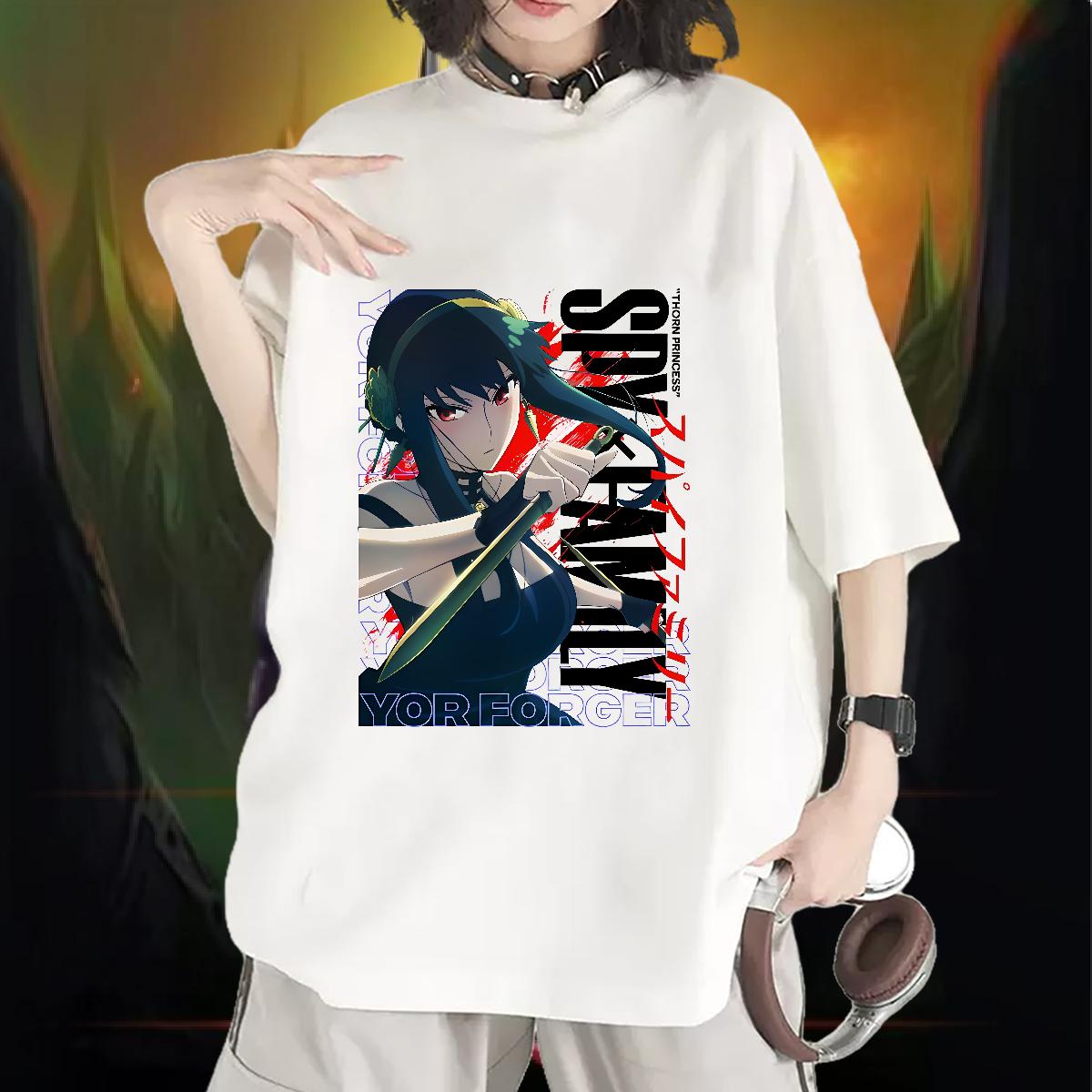 Cotton Comfortable Womens T Shirts New Arrival Sport Tshirt for Man Woman Customized Print High quality Tshirts