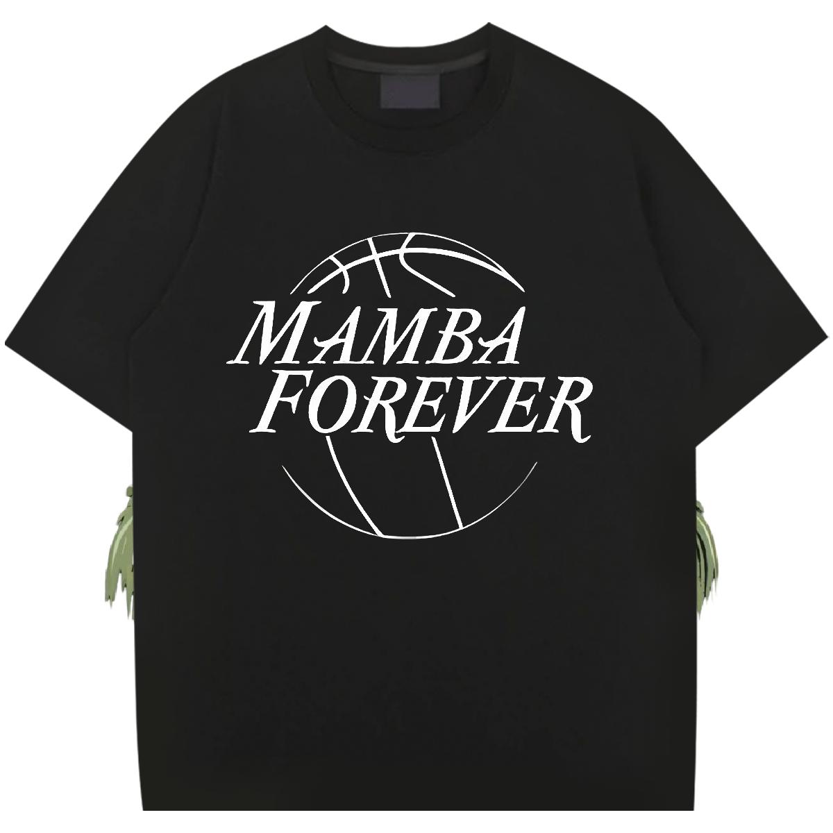 High Quality T Shirts Men Outdoor Breathable Crew Neck Tshirt for Man Woman 2024 Designer DIY Tops Shirt