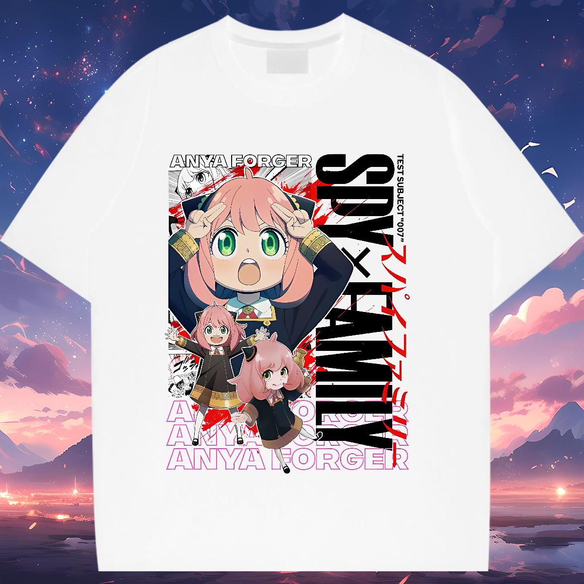 Fashion Casual T shirt Cotton Comfortable Graphic Tops Tees High Street Hip Hop Female Couples T Shirts