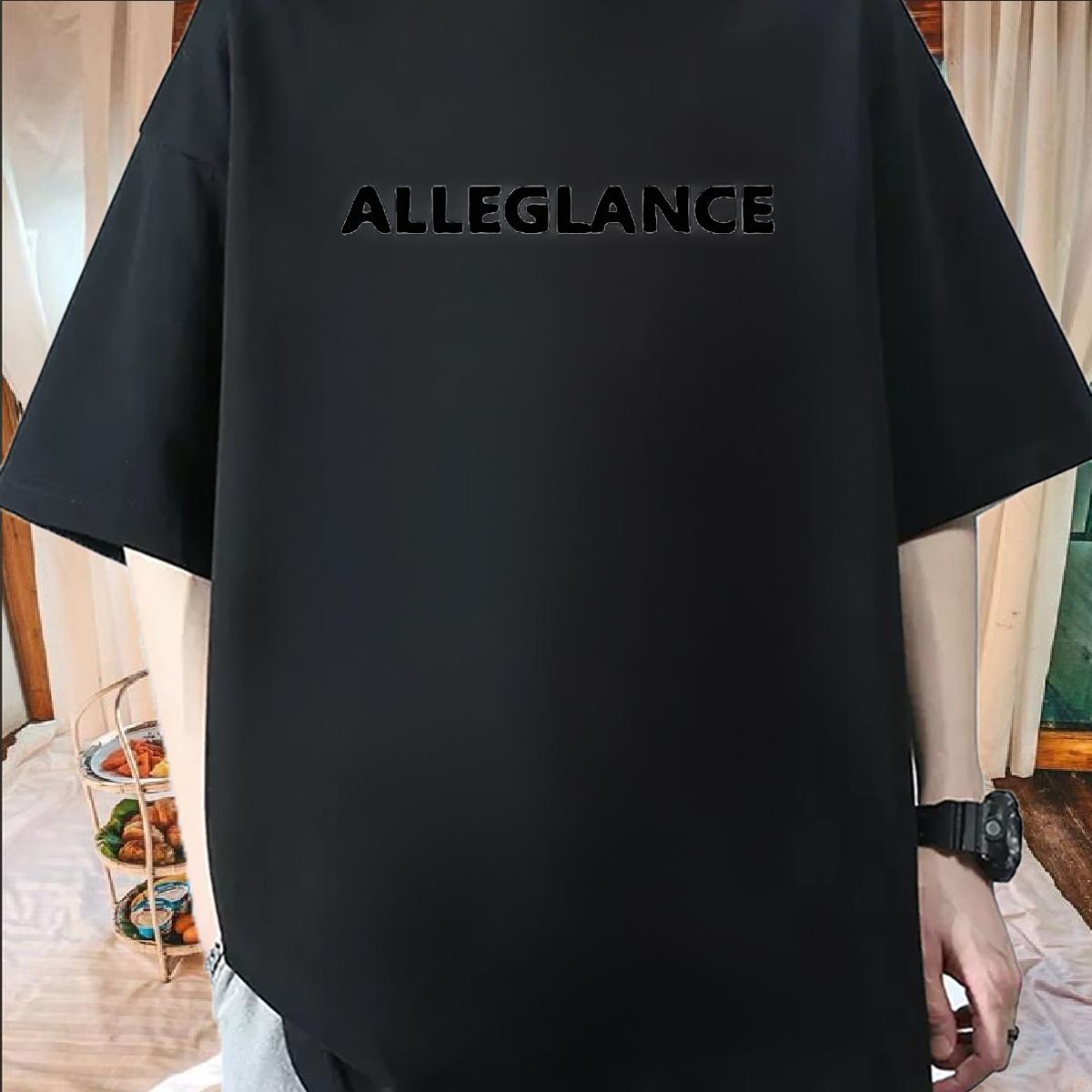 High Quality Men Tops Tees Crew Neck Cotton Breathable Sports Casual Mens T Shirts Skull 2024 New Tee Shirt