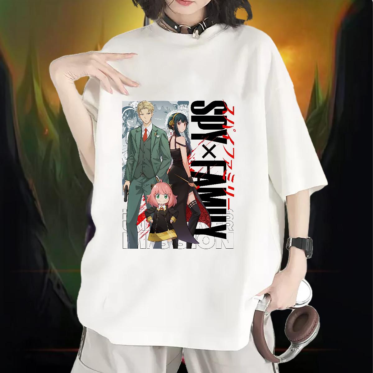 Cotton Breathable Short Sleeve Woman T Shirts Fashion New Summer Casual Lady T shirt Plus Size Custom High quality Clothes Shirt