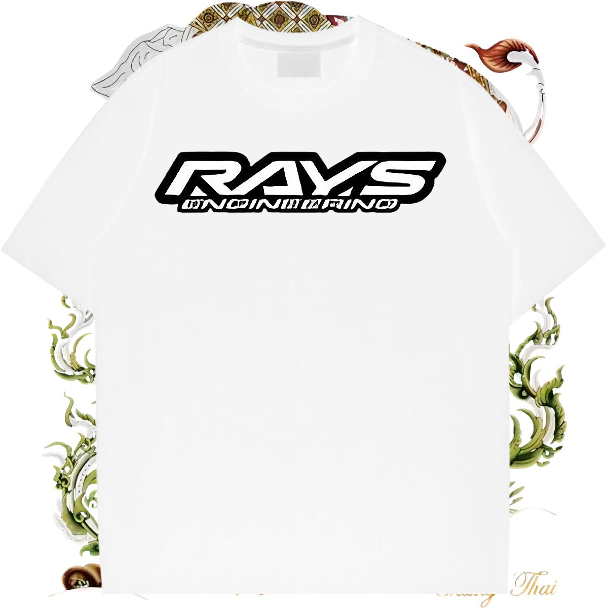 High Quality T-Shirts for Men Street Wear Cotton O Neck Short Sleeves Men Clothes T-Shirt Casual New Custom Print Oversized Top Tees